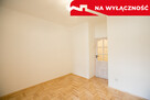 Mieszkanie (apartament) po remoncie w samo centrum - 2