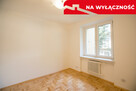 Mieszkanie (apartament) po remoncie w samo centrum - 3