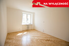 Mieszkanie (apartament) po remoncie w samo centrum - 7