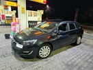 Opel Astra Bezawaryjne auto do taniego jeżdżenia - 5