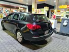 Opel Astra Bezawaryjne auto do taniego jeżdżenia - 7