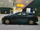 Opel Astra Bezawaryjne auto do taniego jeżdżenia - 14