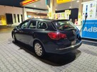 Opel Astra Bezawaryjne auto do taniego jeżdżenia - 15