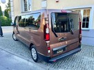 Renault Trafic Bardzo dobry stan, Na 9 osób - 4