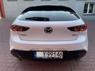 Mazda 3 Full Led,Kamera,Headup,As.Pasa. Serwis //GWARANCJA/ - 4