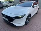 Mazda 3 Full Led,Kamera,Headup,As.Pasa. Serwis //GWARANCJA/ - 11