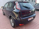 Fiat Punto Evo Klima, elektryka,Serwis SUPER //GWARANCJA// - 3