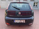 Fiat Punto Evo Klima, elektryka,Serwis SUPER //GWARANCJA// - 4