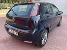 Fiat Punto Evo Klima, elektryka,Serwis SUPER //GWARANCJA// - 5