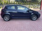 Fiat Punto Evo Klima, elektryka,Serwis SUPER //GWARANCJA// - 6