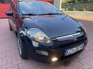 Fiat Punto Evo Klima, elektryka,Serwis SUPER //GWARANCJA// - 7