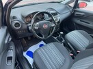 Fiat Punto Evo Klima, elektryka,Serwis SUPER //GWARANCJA// - 8