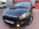 Fiat Punto Evo Klima, elektryka,Serwis SUPER //GWARANCJA// - 10