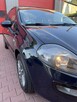 Fiat Punto Evo Klima, elektryka,Serwis SUPER //GWARANCJA// - 11