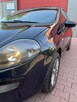 Fiat Punto Evo Klima, elektryka,Serwis SUPER //GWARANCJA// - 12