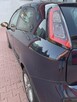 Fiat Punto Evo Klima, elektryka,Serwis SUPER //GWARANCJA// - 13