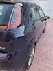 Fiat Punto Evo Klima, elektryka,Serwis SUPER //GWARANCJA// - 14