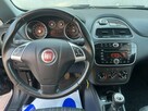 Fiat Punto Evo Klima, elektryka,Serwis SUPER //GWARANCJA// - 15