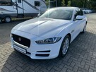 Jaguar XE 2.0d 180 KM - 1