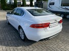 Jaguar XE 2.0d 180 KM - 8