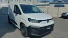 Citroen Berlingo Van 1000 kg M 1.5 bHDI 100 KM Nowy model ! - 2