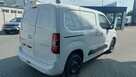 Citroen Berlingo Van 1000 kg M 1.5 bHDI 100 KM Nowy model ! - 3