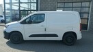 Citroen Berlingo Van 1000 kg M 1.5 bHDI 100 KM Nowy model ! - 7