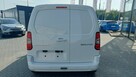 Citroen Berlingo Van 1000 kg M 1.5 bHDI 100 KM Nowy model ! - 8