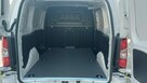 Citroen Berlingo Van 1000 kg M 1.5 bHDI 100 KM Nowy model ! - 9