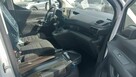 Citroen Berlingo Van 1000 kg M 1.5 bHDI 100 KM Nowy model ! - 11