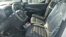Citroen Berlingo Van 1000 kg M 1.5 bHDI 100 KM Nowy model ! - 12