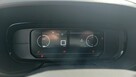 Citroen Berlingo Van 1000 kg M 1.5 bHDI 100 KM Nowy model ! - 14