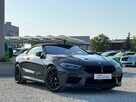 BMW M8 Salon Polska / Pierwszy wł / Serwis ASO / Bezwypadkowy / FV 23% - 1