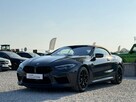 BMW M8 Salon Polska / Pierwszy wł / Serwis ASO / Bezwypadkowy / FV 23% - 8