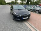 Opel Astra 1,6 Diesel 110KM Bardzo ładna - 1