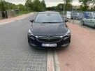 Opel Astra 1,6 Diesel 110KM Bardzo ładna - 3