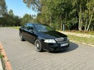 Skoda Octavia RS 2008r 2,0 Benzyna 200KM Bardzo Ładna - 2