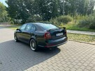 Skoda Octavia RS 2008r 2,0 Benzyna 200KM Bardzo Ładna - 3