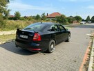 Skoda Octavia RS 2008r 2,0 Benzyna 200KM Bardzo Ładna - 4