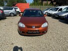 Volkswagen Golf V 1,4 Benzyna 2006r ładny Zadbany - 3