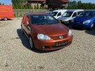 Volkswagen Golf V 1,4 Benzyna 2006r ładny Zadbany - 4