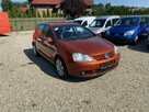 Volkswagen Golf V 1,4 Benzyna 2006r ładny Zadbany - 5