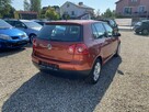 Volkswagen Golf V 1,4 Benzyna 2006r ładny Zadbany - 6