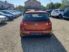 Volkswagen Golf V 1,4 Benzyna 2006r ładny Zadbany - 8