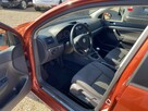 Volkswagen Golf V 1,4 Benzyna 2006r ładny Zadbany - 11