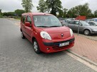 Renault Kangoo - 2