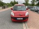 Renault Kangoo - 3