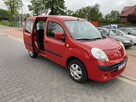 Renault Kangoo - 6