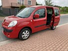 Renault Kangoo - 7