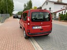 Renault Kangoo - 8